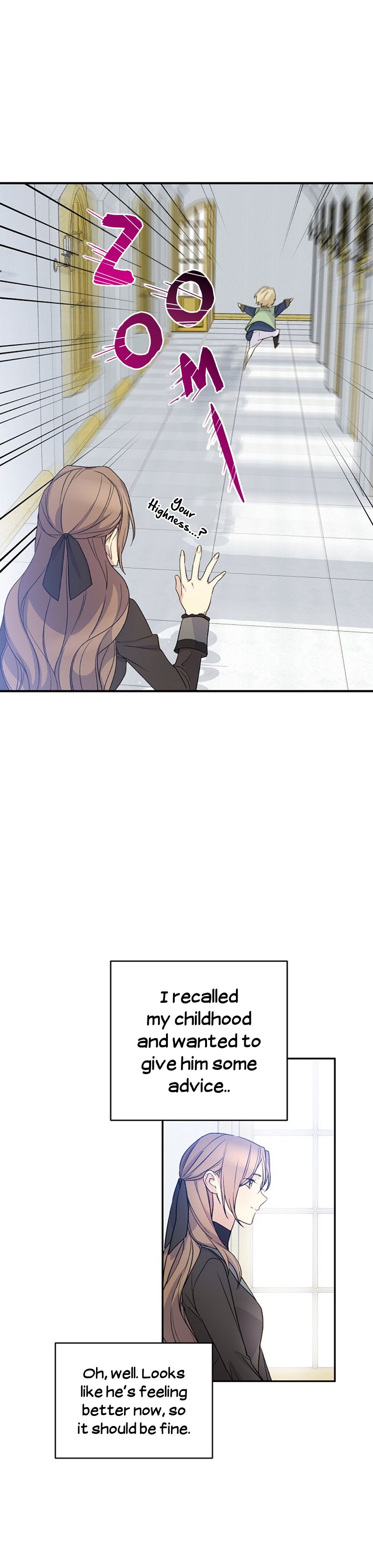 Page 25 of Chapter 20