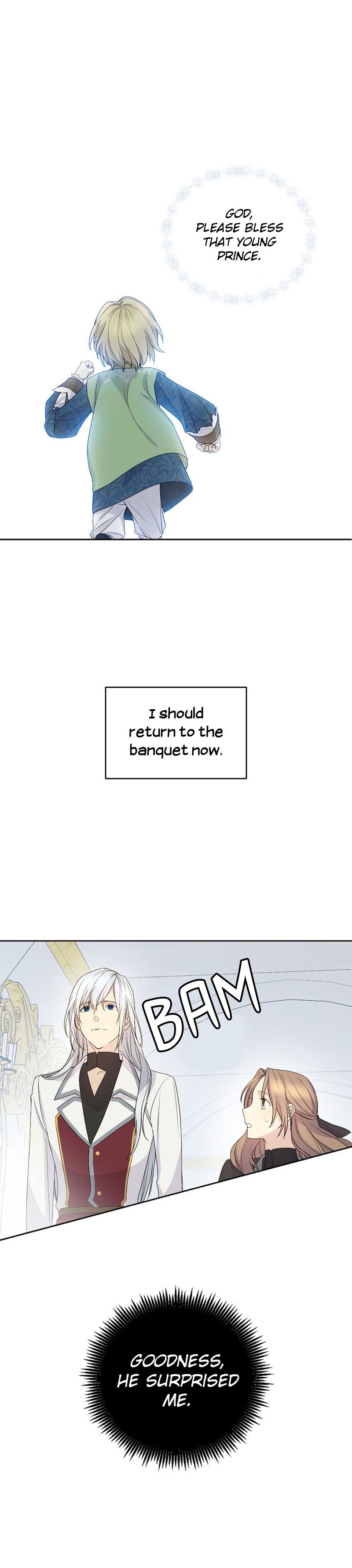Page 26 of Chapter 20