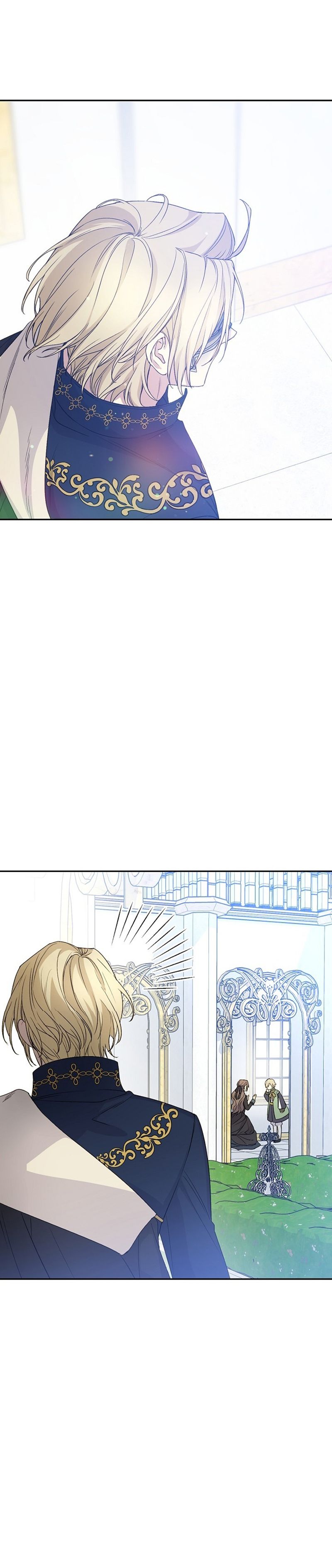 Page 2 of Chapter 21