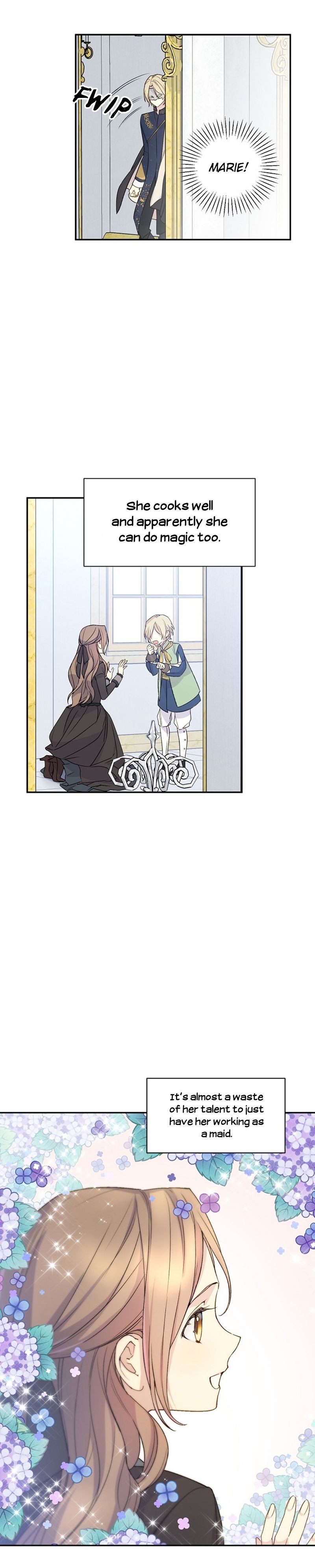 Page 3 of Chapter 21