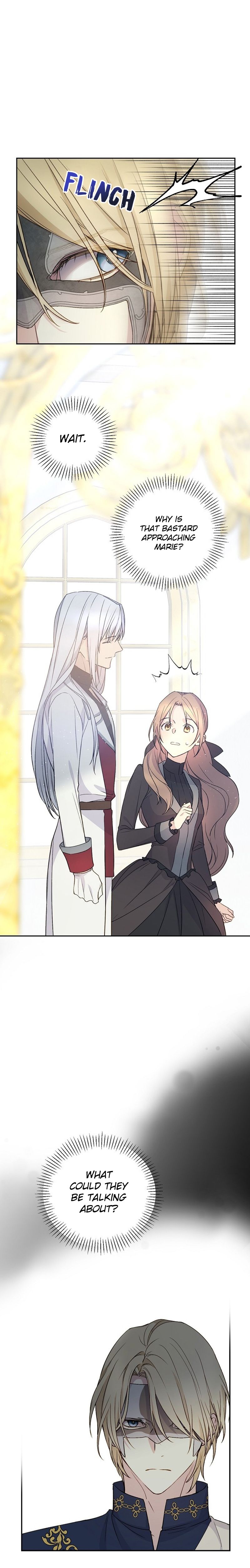 Page 5 of Chapter 21