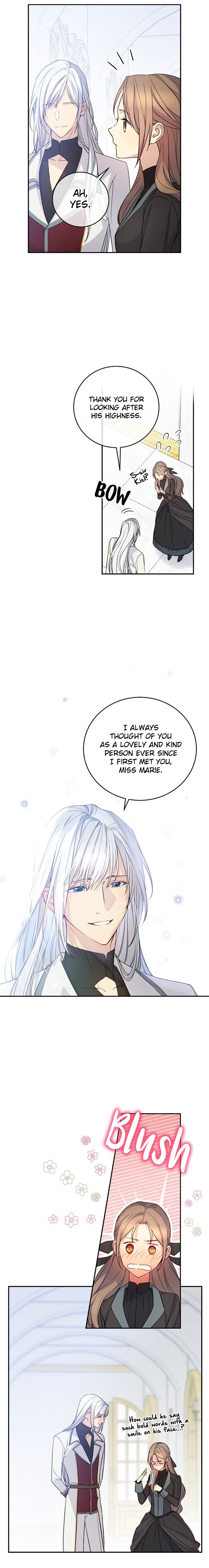 Page 7 of Chapter 21