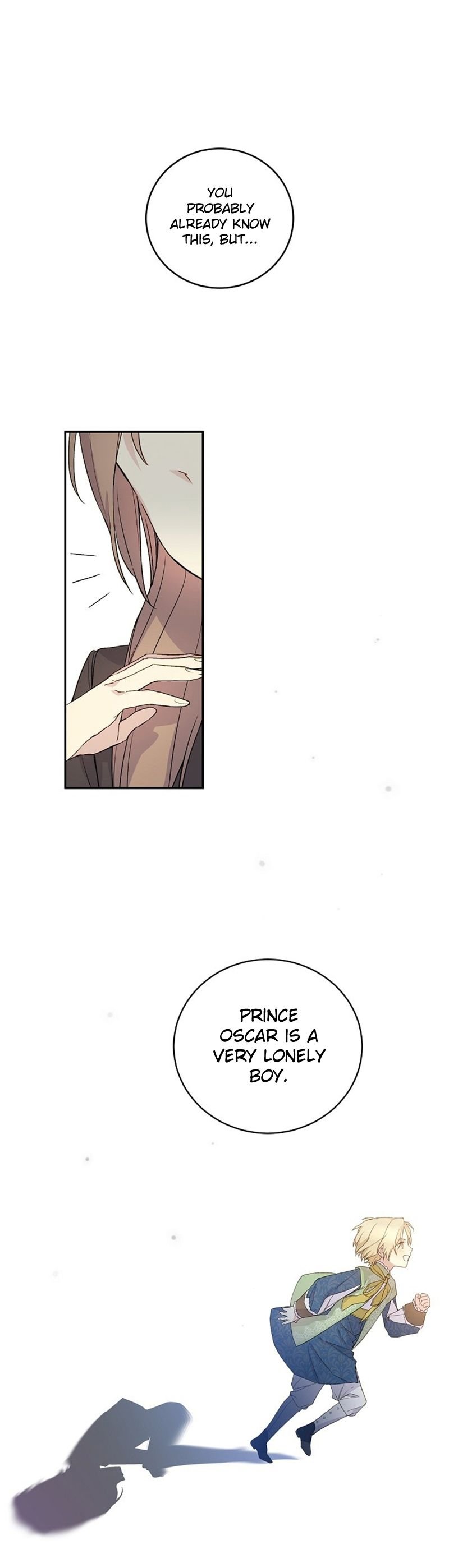 Page 8 of Chapter 21