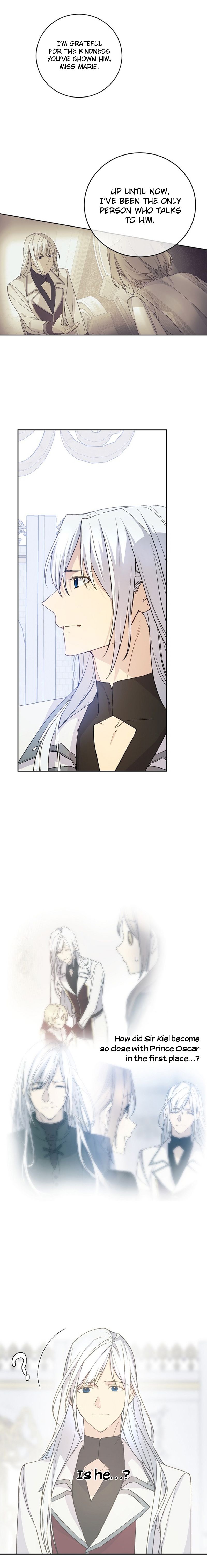 Page 9 of Chapter 21