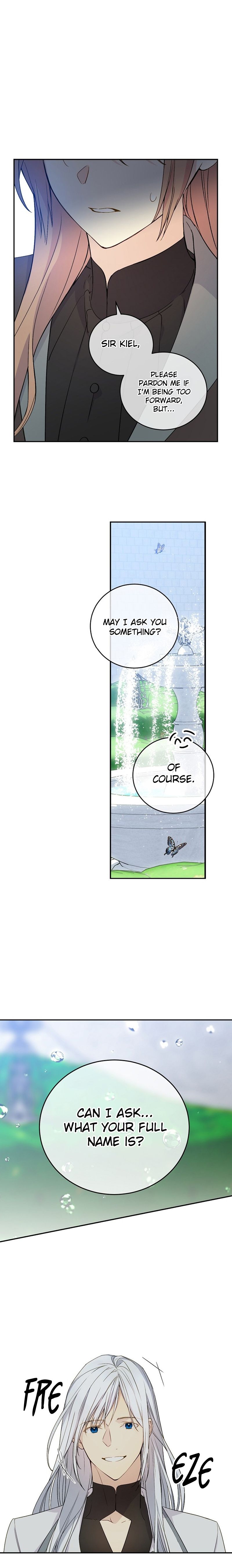 Page 10 of Chapter 21