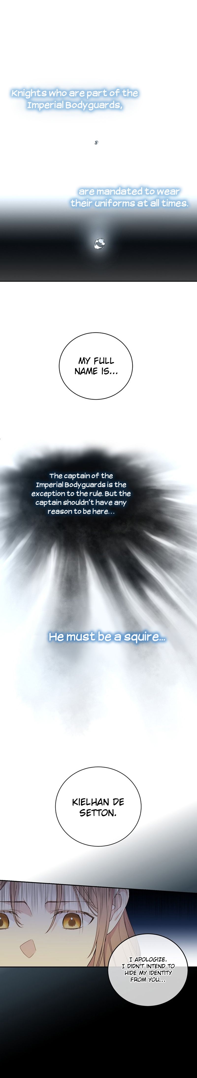 Page 11 of Chapter 21