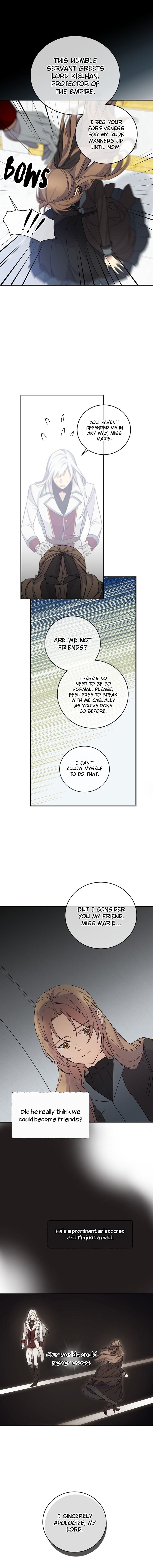 Page 12 of Chapter 21