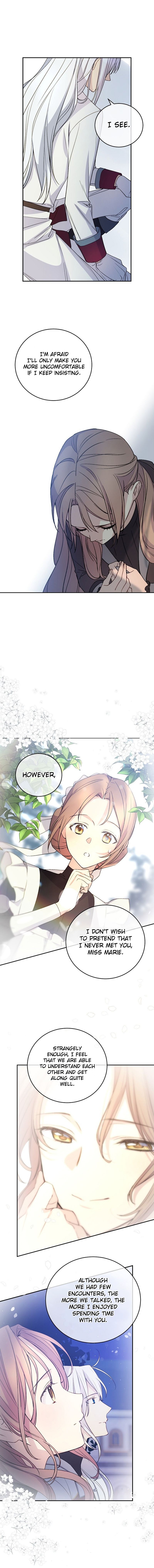 Page 13 of Chapter 21