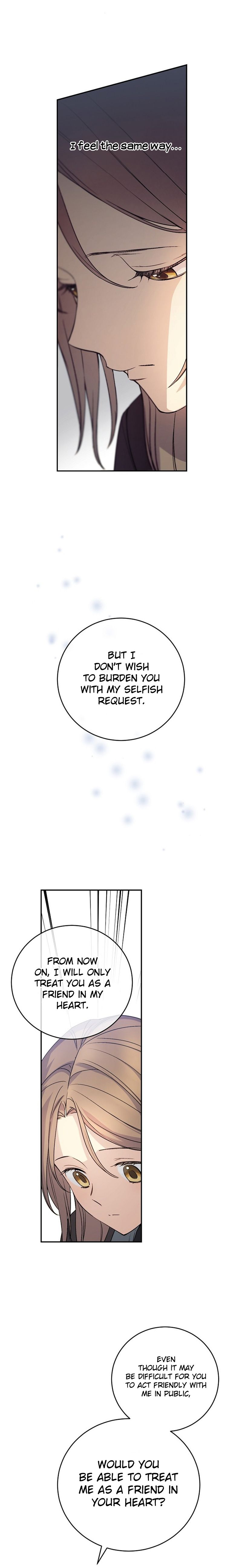 Page 14 of Chapter 21