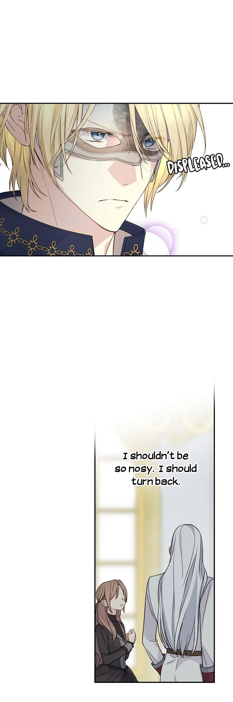 Page 16 of Chapter 21