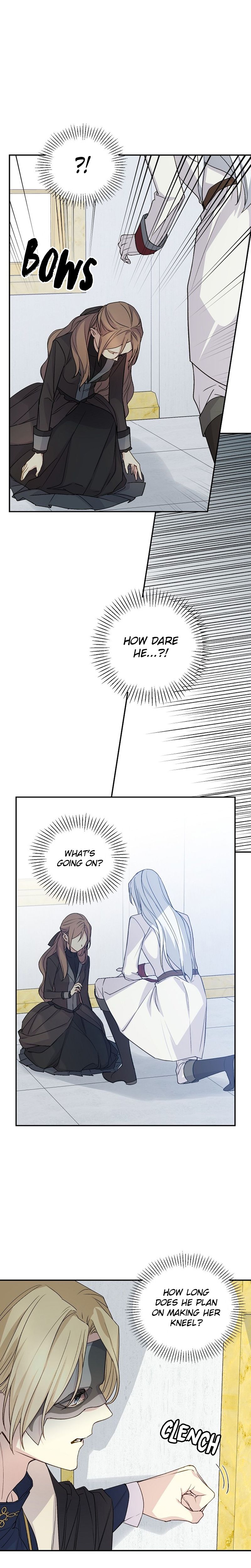 Page 17 of Chapter 21