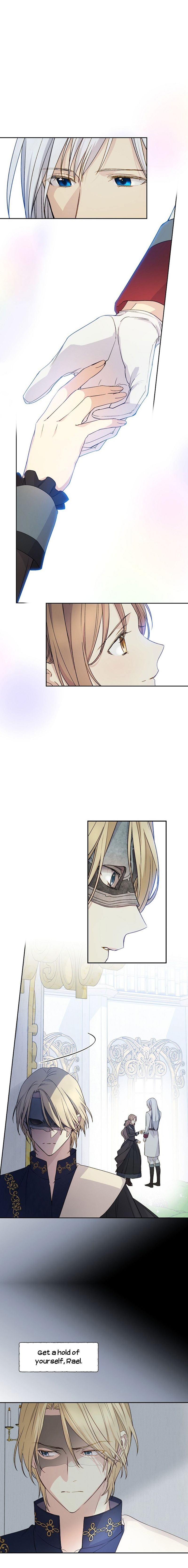 Page 18 of Chapter 21