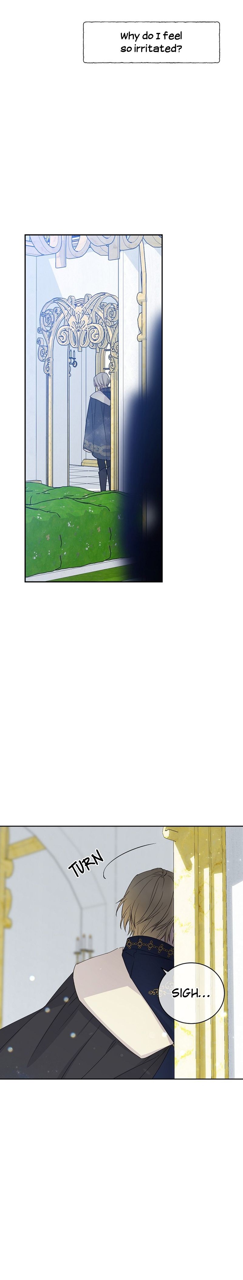 Page 19 of Chapter 21
