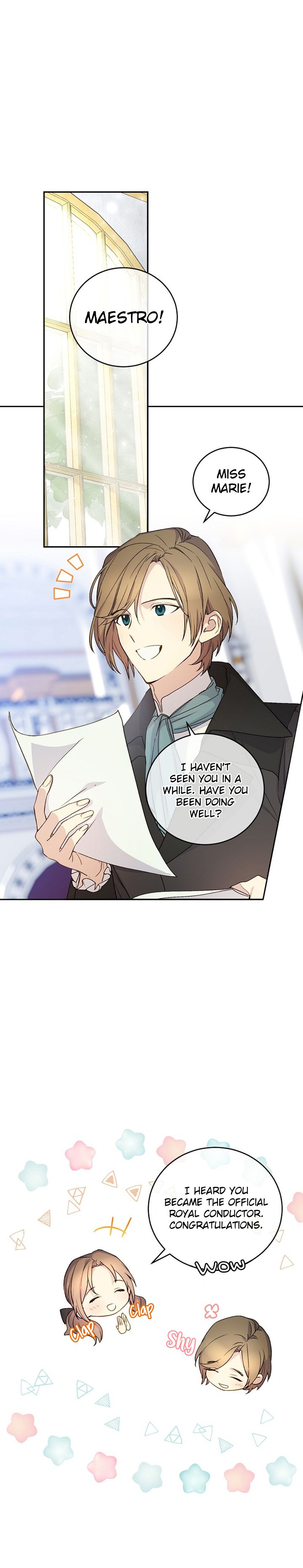 Page 2 of Chapter 22
