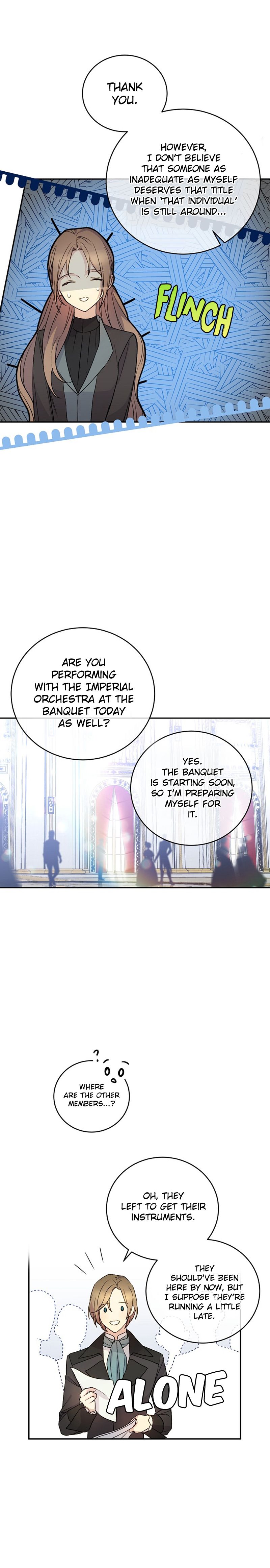 Page 3 of Chapter 22