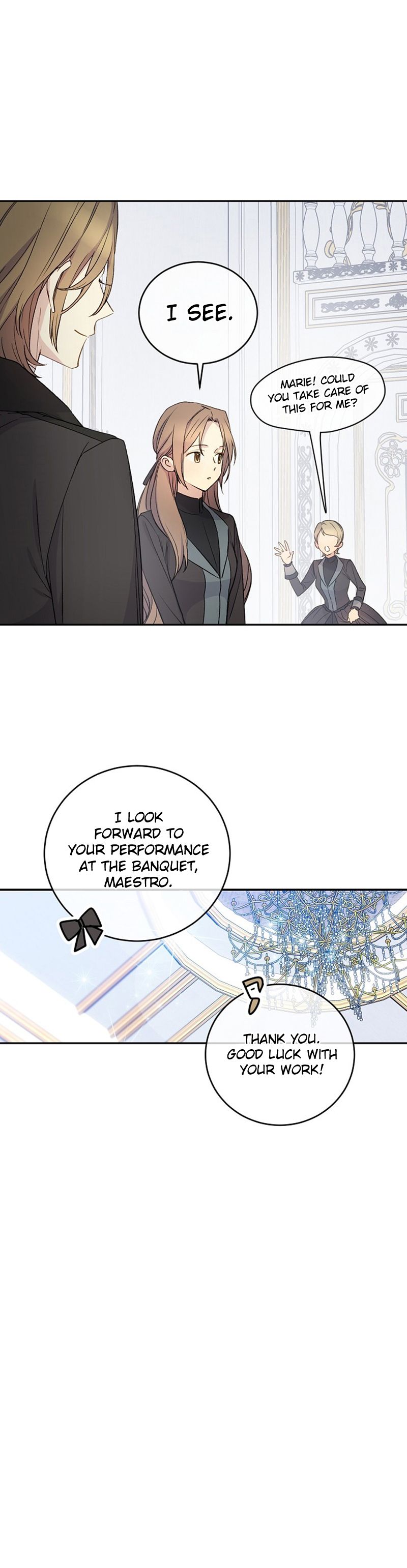 Page 4 of Chapter 22