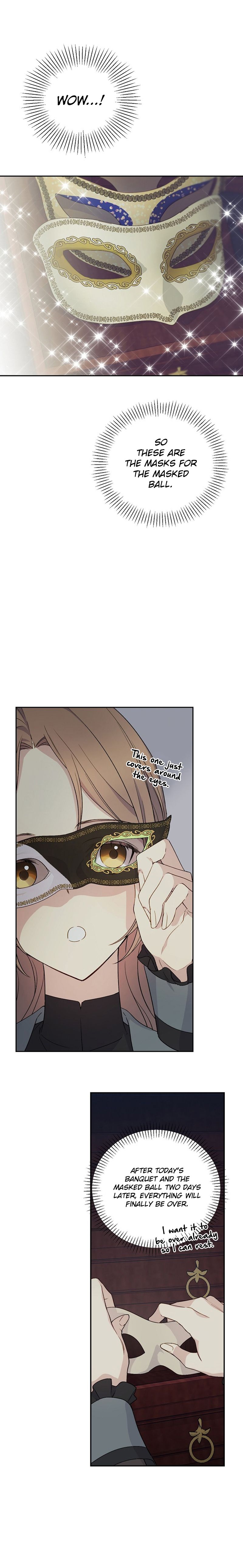 Page 7 of Chapter 22