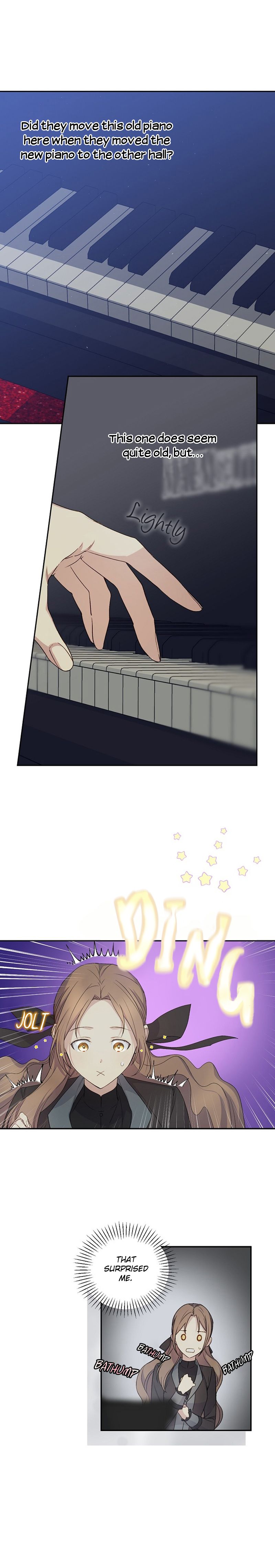 Page 9 of Chapter 22