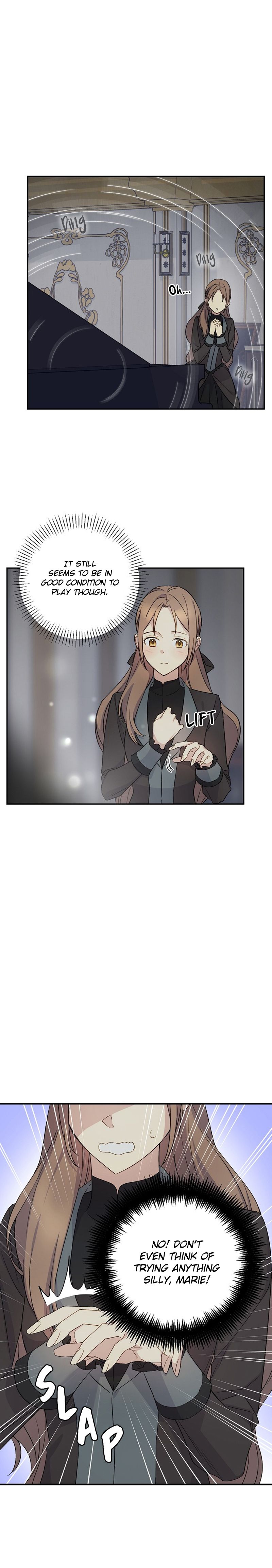 Page 10 of Chapter 22