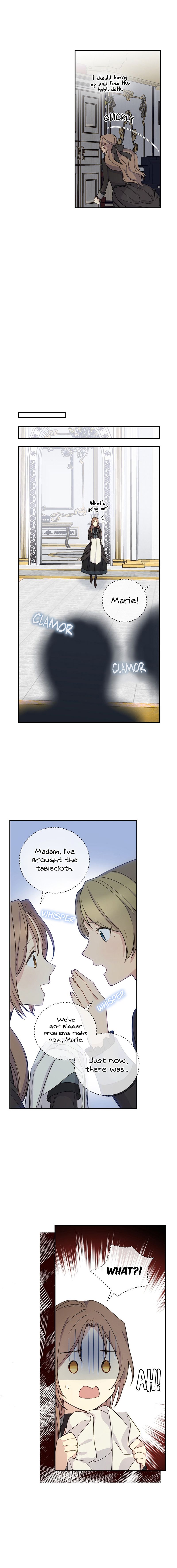 Page 11 of Chapter 22
