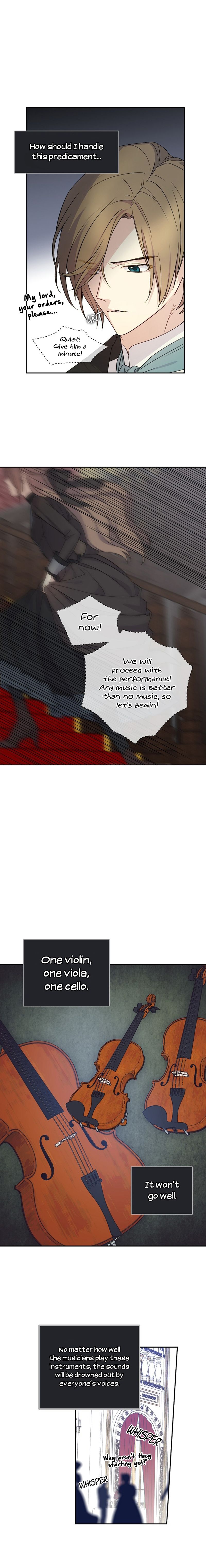 Page 13 of Chapter 22