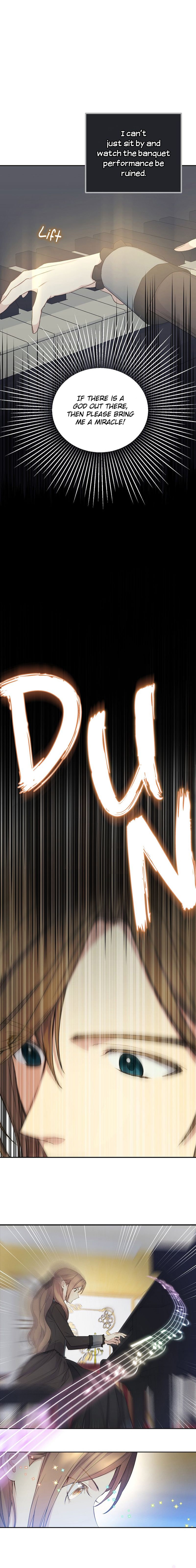 Page 14 of Chapter 22