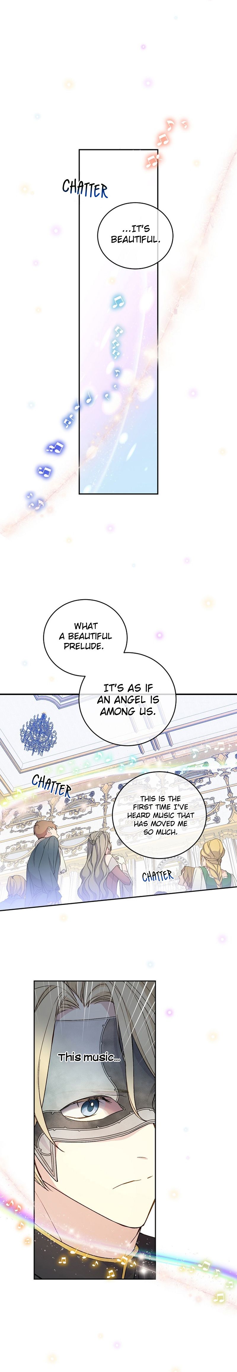 Page 15 of Chapter 22