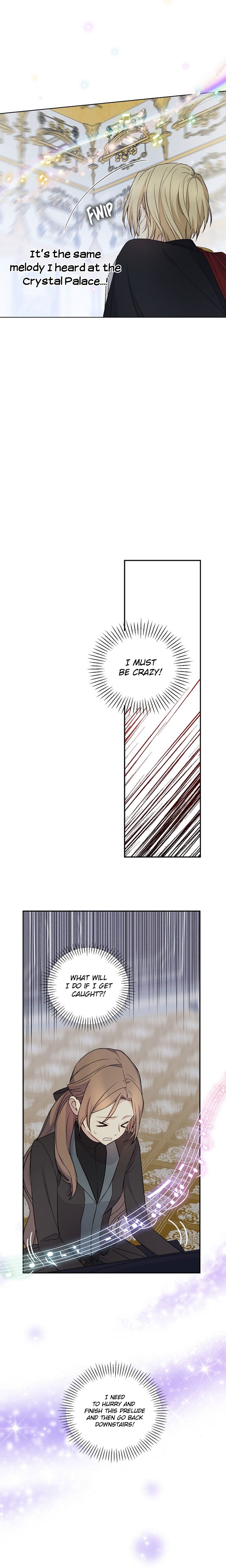 Page 16 of Chapter 22
