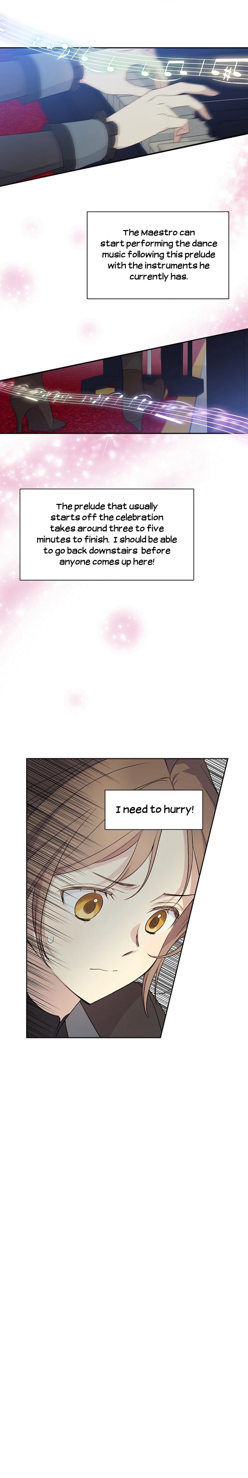 Page 17 of Chapter 22
