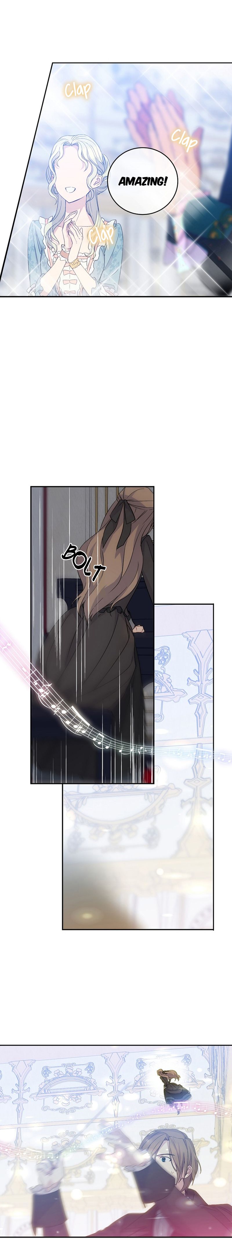 Page 18 of Chapter 22