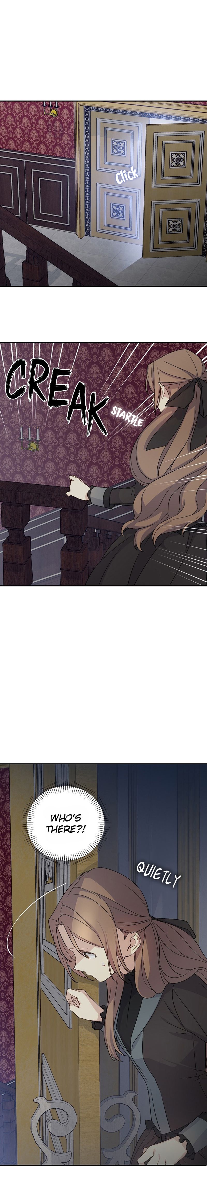 Page 20 of Chapter 22
