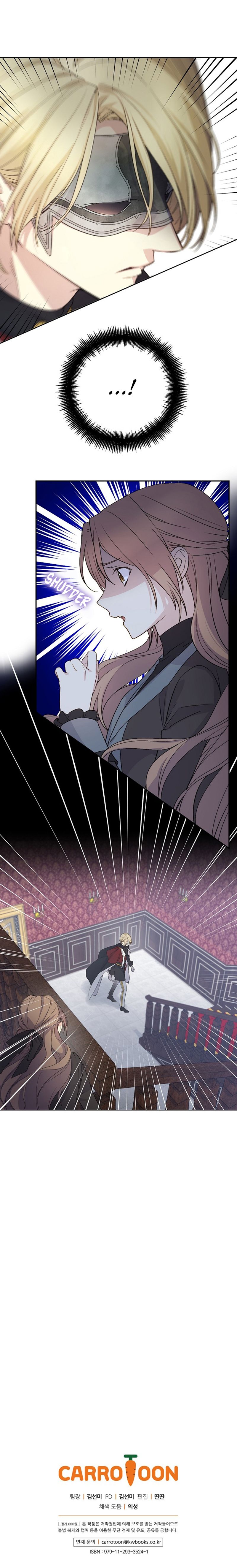 Page 21 of Chapter 22