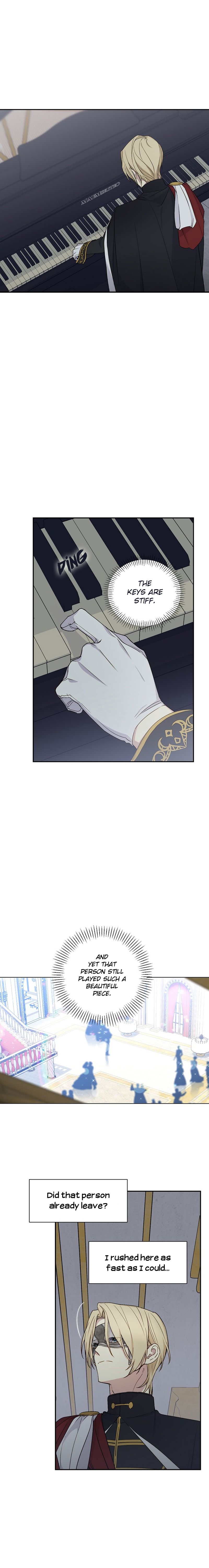 Page 3 of Chapter 23