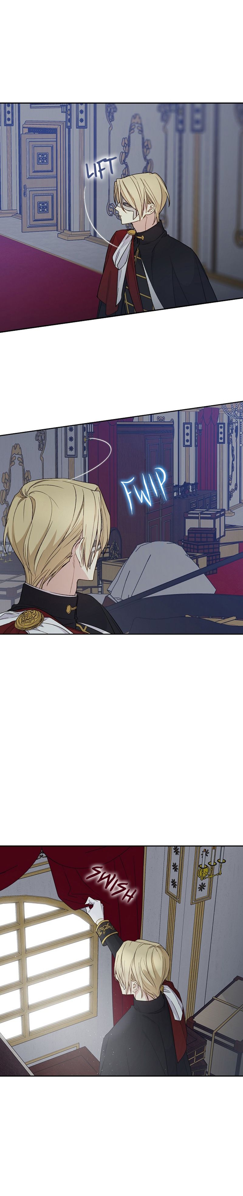 Page 4 of Chapter 23