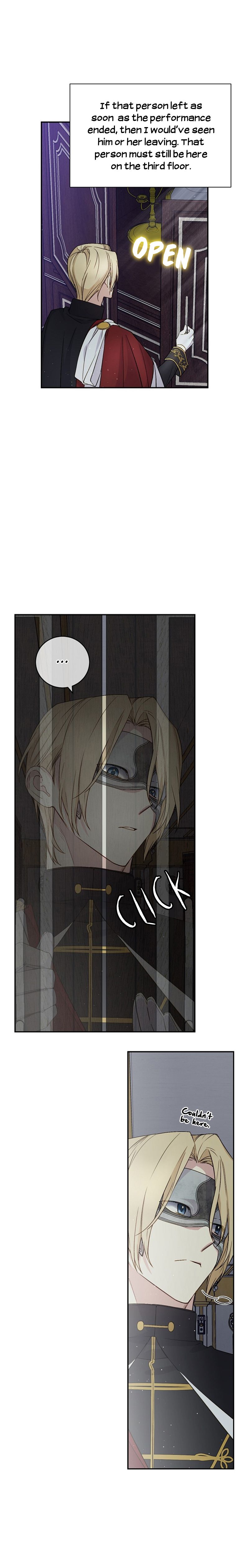 Page 5 of Chapter 23