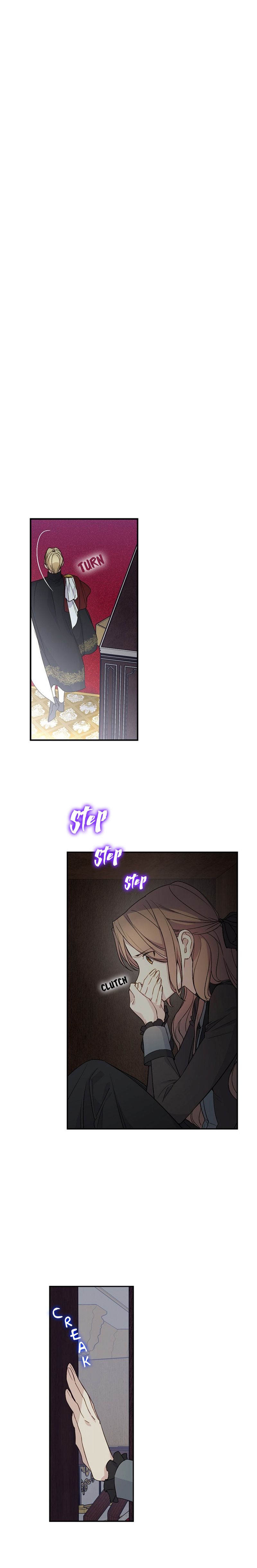 Page 7 of Chapter 23