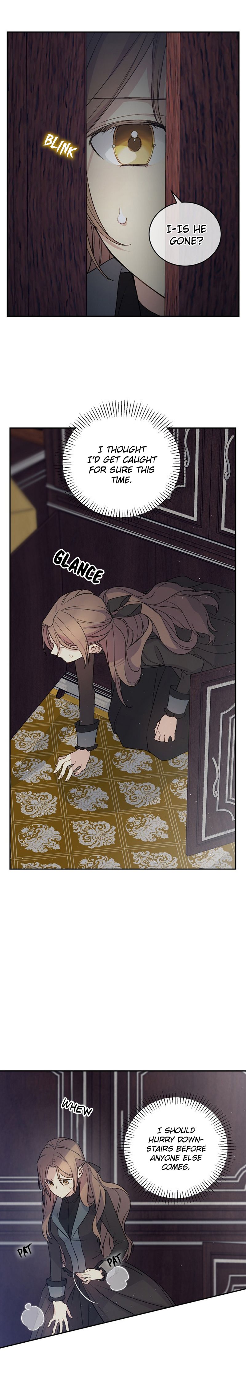 Page 8 of Chapter 23