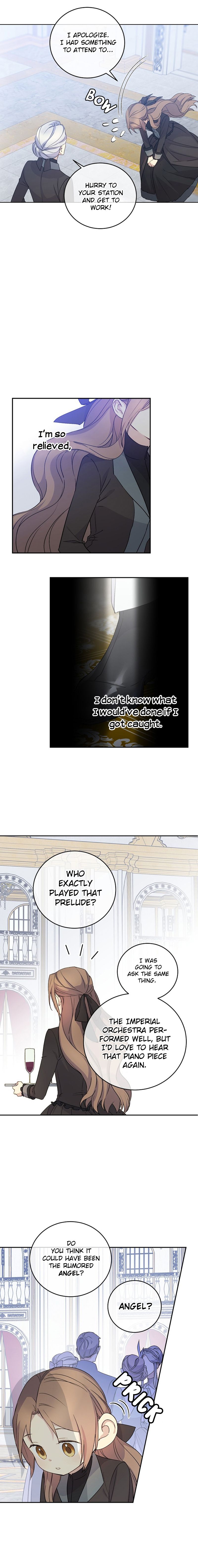 Page 10 of Chapter 23