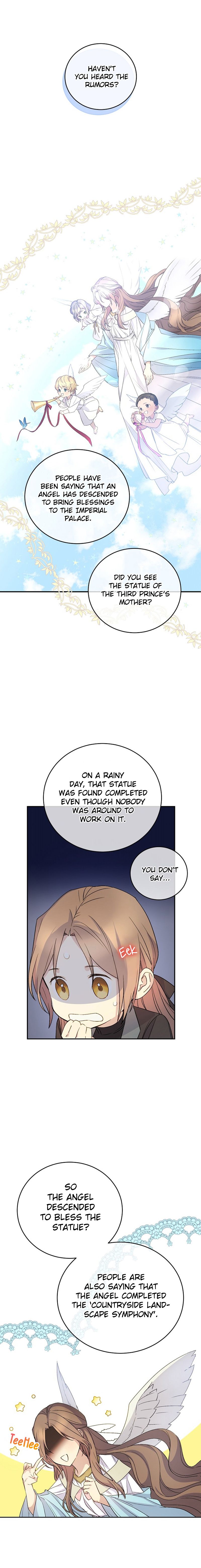 Page 11 of Chapter 23