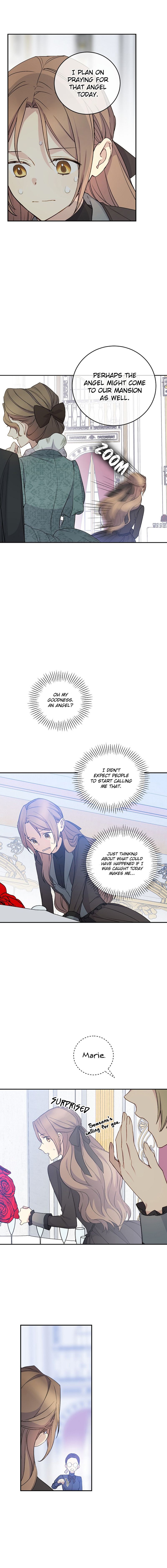 Page 12 of Chapter 23