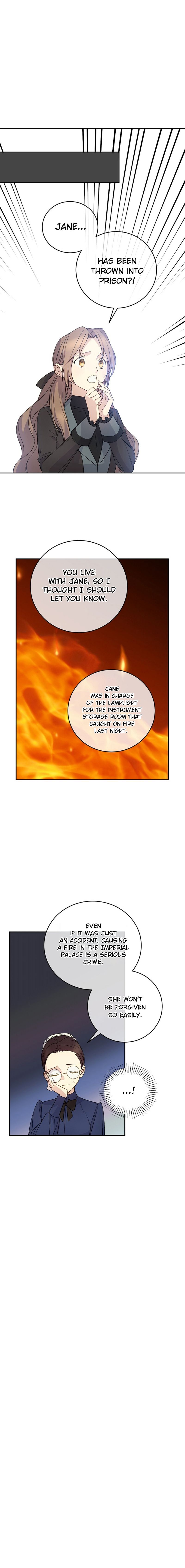 Page 13 of Chapter 23
