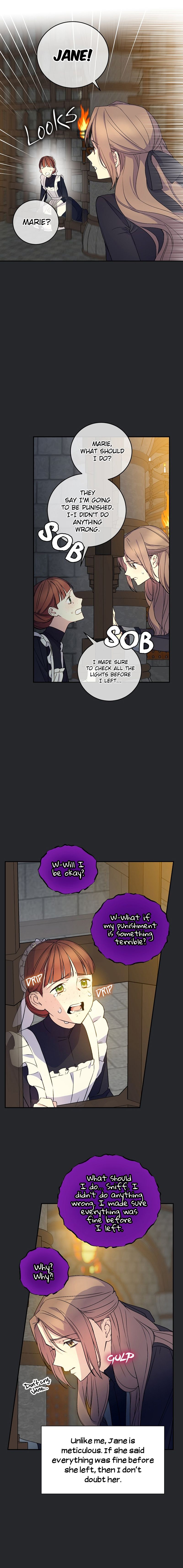 Page 14 of Chapter 23