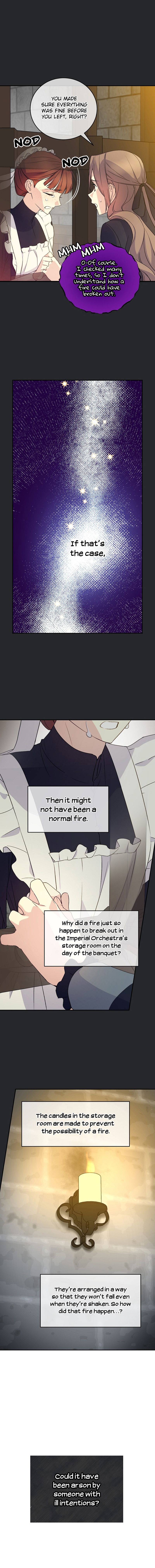 Page 15 of Chapter 23