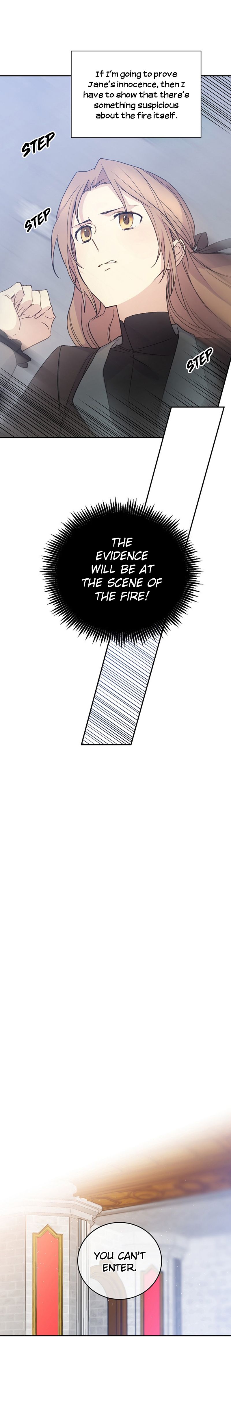 Page 17 of Chapter 23