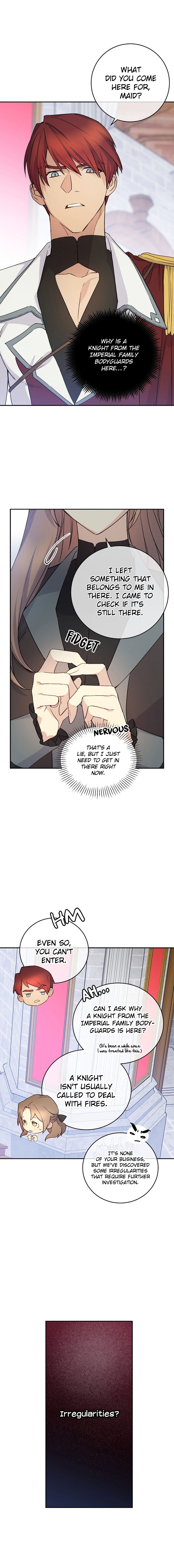 Page 18 of Chapter 23