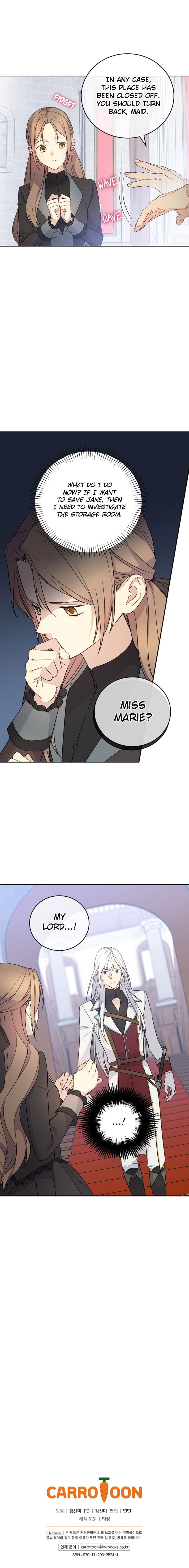 Page 19 of Chapter 23