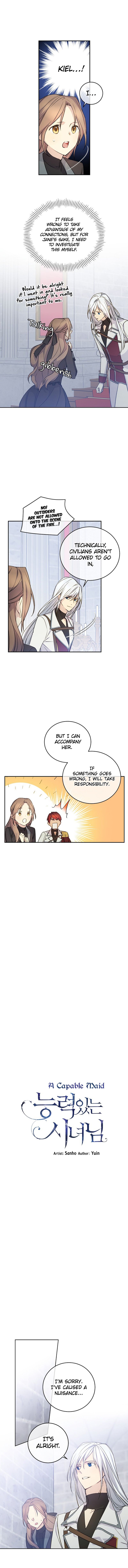 Page 2 of Chapter 24