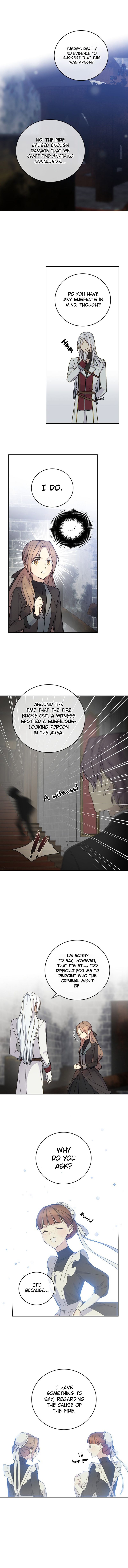 Page 7 of Chapter 24