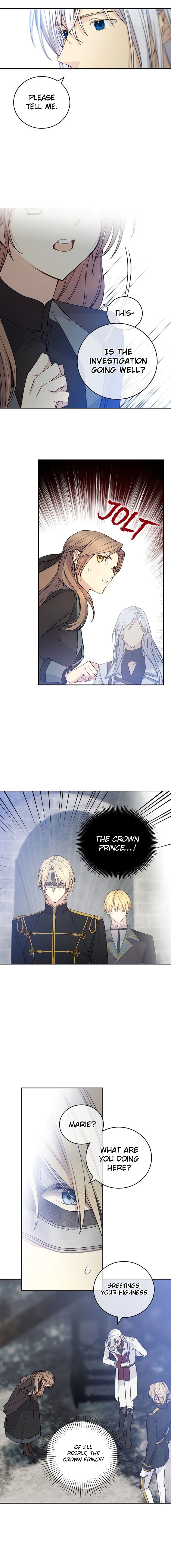 Page 8 of Chapter 24