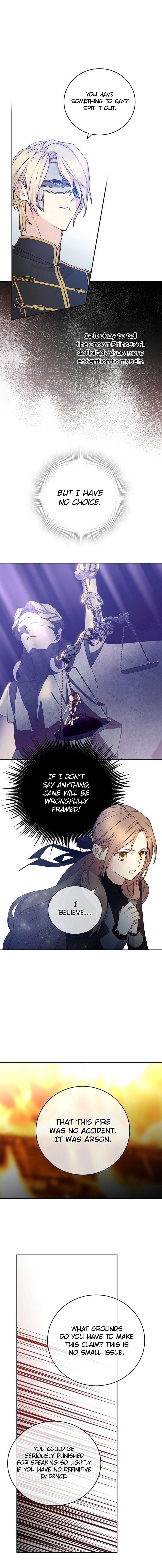 Page 10 of Chapter 24